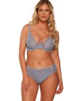 Měkká podprsenka Gaia BS-1248 Vanella