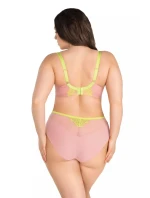 Dámská podprsenka 861 Summer time - GORSENIA