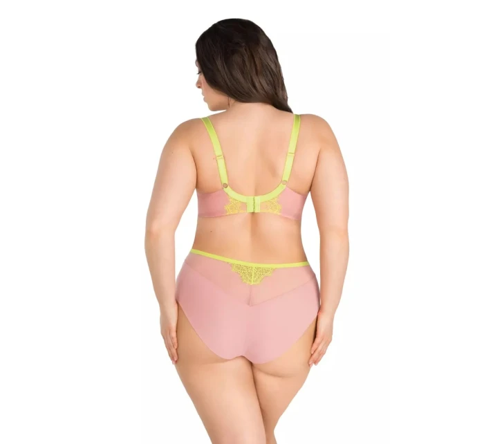 Dámská podprsenka 861 Summer time - GORSENIA