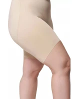 Dámské stahovací kalhotky 269 - JULIMEX