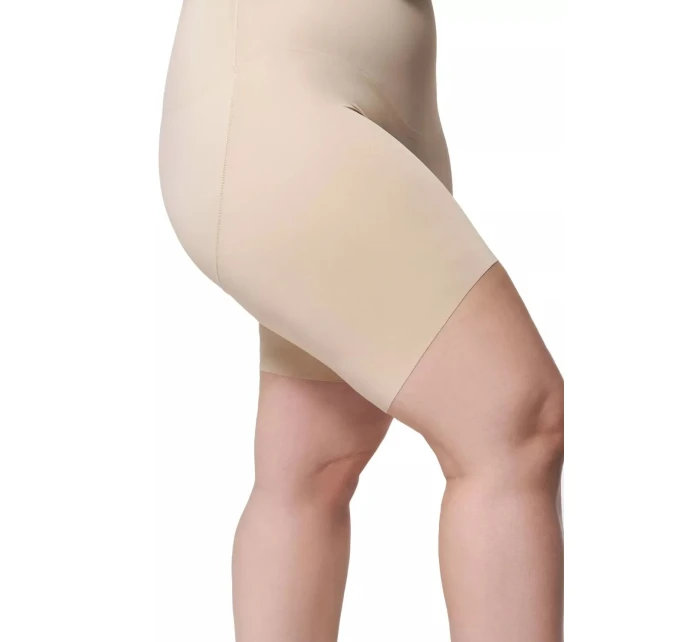 Dámské stahovací kalhotky 269 - JULIMEX