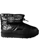 Lee Cooper W LCJ-23-44-1967LA dámské boty