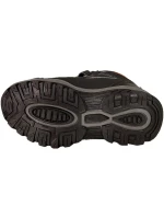 Boty Lee Cooper Jr LCJ-23-01-2060K Boty Lee Cooper Jr LCJ-23-01-2060K