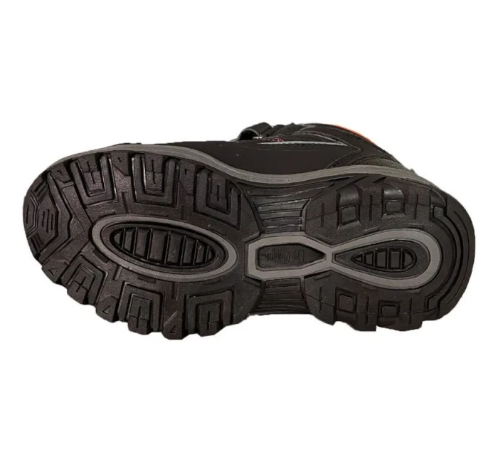 Boty Lee Cooper Jr LCJ-23-01-2060K Boty Lee Cooper Jr LCJ-23-01-2060K