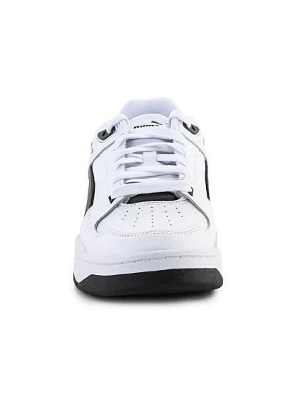 Lth Obuv pro volný M model 19356525 - Puma