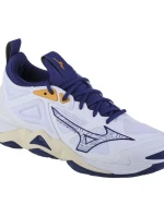 Boty Mizuno Wave Momentum 3 M V1GA231243