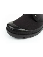 Sportovní obuv M model 20600867 - Palladium