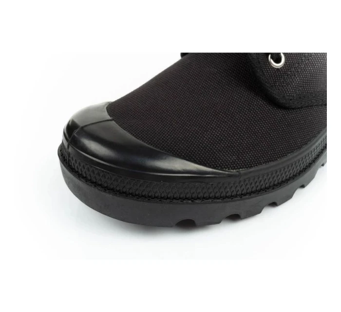 Sportovní obuv M model 20600867 - Palladium