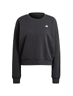 Mikina Essentials Small Logo Sweatshirt W model 20572002 - ADIDAS