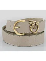 Belt model 20624391 - Pinko