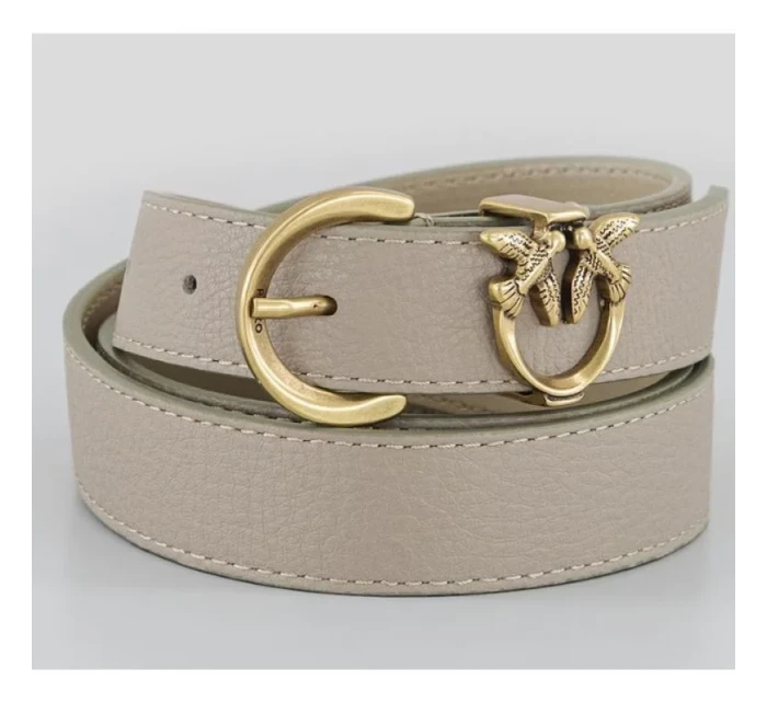 Belt model 20624391 - Pinko