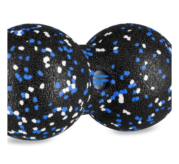 Ball Duo masážní míč model 21733452 - Spokey Ball Duo masážní míč model 21733452 - Spokey