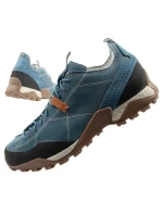 Pánské trekové boty  Canvas model 21124006 - Aku