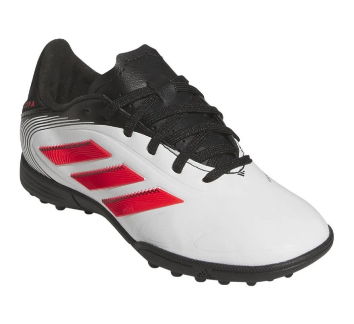 Kopačky Copa Pure III League TF Jr model 21124055 - ADIDAS Kopačky Copa Pure III League TF Jr model 21124055 - ADIDAS