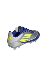 Fotbalové boty F50 League FG/MG Messi Jr model 20907513 - ADIDAS