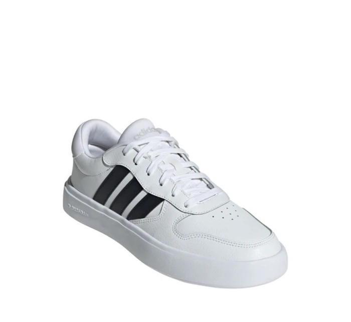 Boty adidas Litecourt M IH0856