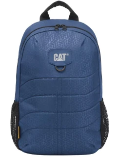 Batoh model 20972461 - Caterpillar