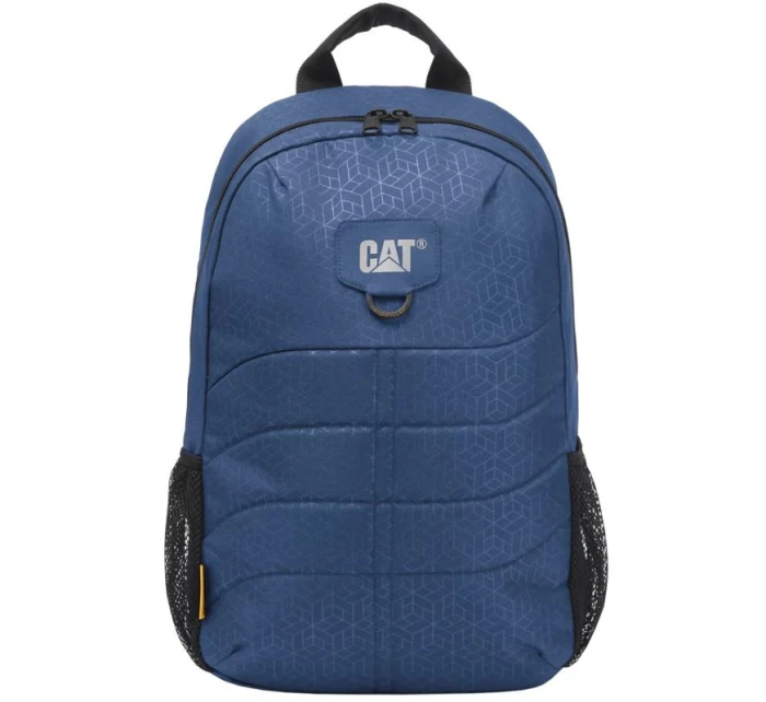 Batoh model 20972461 - Caterpillar