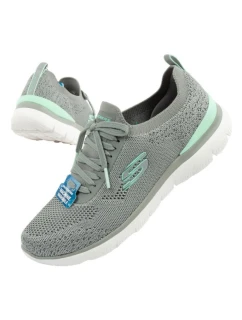 Boty W model 20972713 - Skechers