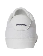 Boty Helly Hansen Archboard M 12023 011 Boty Helly Hansen Archboard M 12023 011