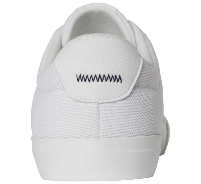 Boty Helly Hansen Archboard M 12023 011 Boty Helly Hansen Archboard M 12023 011