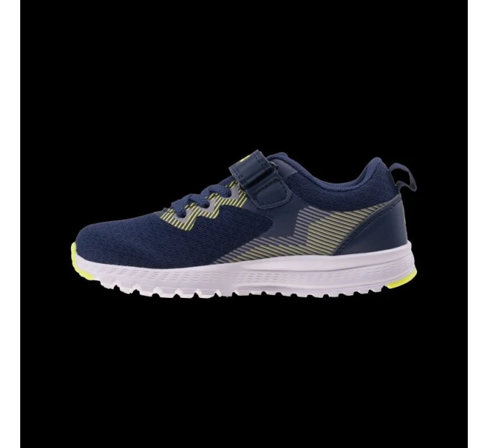 Dětské boty model 21427771 JRB - Bejo