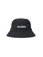 Bucket Hat model 21062578 - Palladium Bucket Hat model 21062578 - Palladium