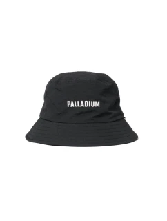 Bucket Hat model 21062578 - Palladium