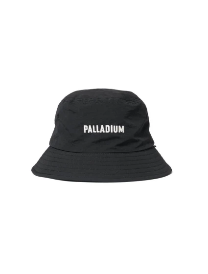 Bucket Hat model 21062578 - Palladium Bucket Hat model 21062578 - Palladium