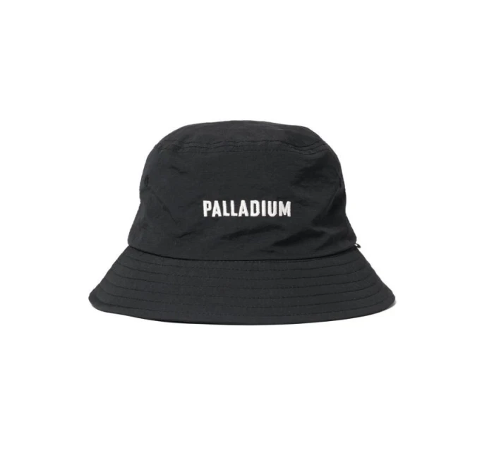 Bucket Hat model 21062578 - Palladium Bucket Hat model 21062578 - Palladium