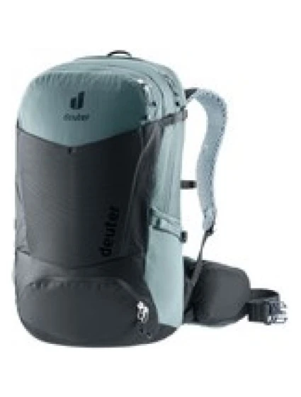 univerzální transportní batoh Trans Alpine Pro 28 v grafitové a břidlicové barvě univerzální transportní batoh Trans Alpine Pro 28 v grafitové a břidlicové barvě