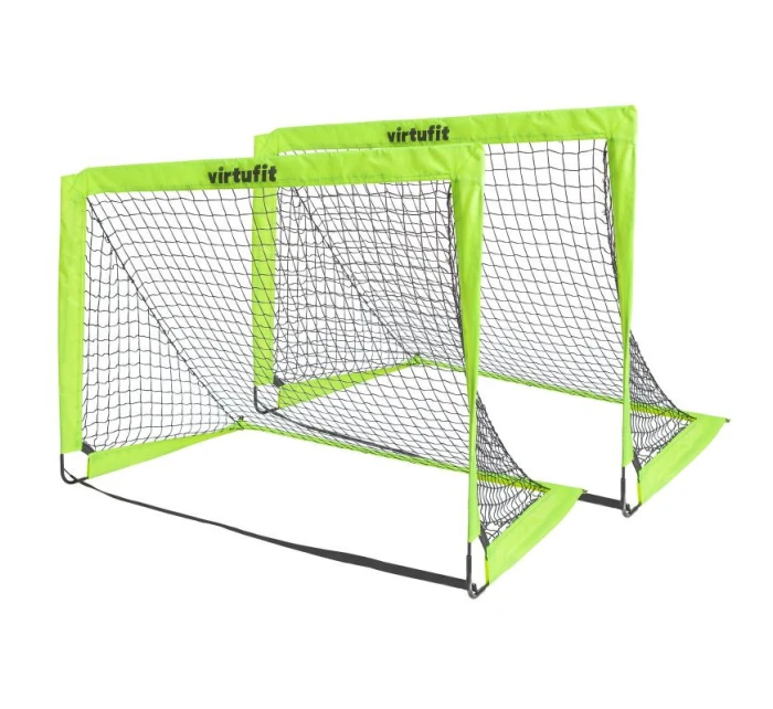 SADA     120 X 90 CM model 21326575 - Virtufit