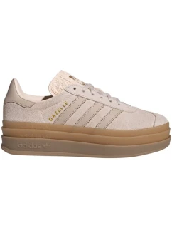 Boty Bold Junior model 21364899 - adidas ORIGINALS