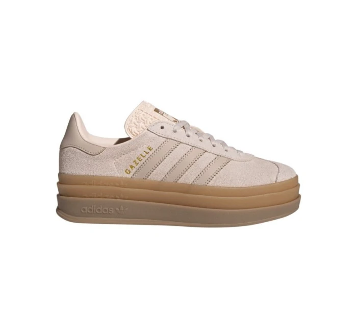 Boty  Bold Junior model 21364899 - adidas ORIGINALS