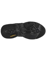 Boty Skechers D'Lites 4.0 M 237225-BBK Boty Skechers D'Lites 4.0 M 237225-BBK