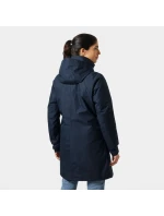 dámský kabát W   597 model 21443796 - Helly Hansen