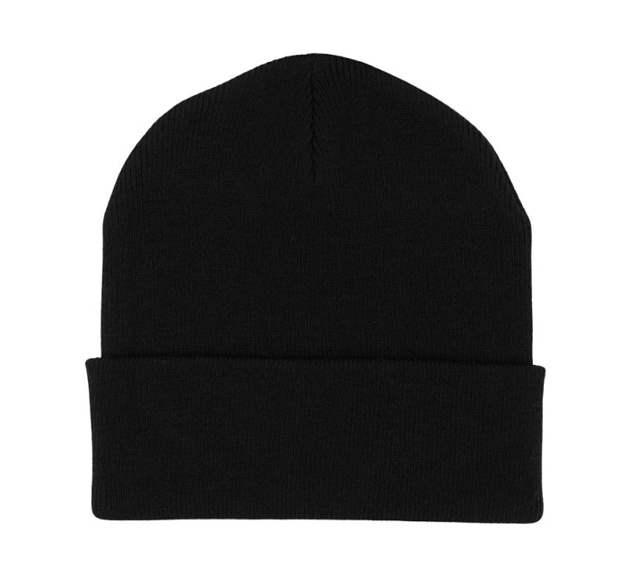 Kšiltovka černá model 21736133 - CONVERSE