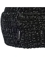 Adidas Run Climawarm čepice černá JM3079