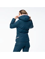 Dámská zateplená bunda 2ALU Dámská zateplená bunda 2ALU