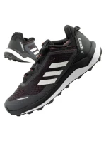 Dětská sportovní obuv Terrex Flow pohodlná model 21815009 - ADIDAS Dětská sportovní obuv Terrex Flow pohodlná model 21815009 - ADIDAS