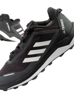 Dětská sportovní obuv Terrex Flow pohodlná model 21815009 - ADIDAS