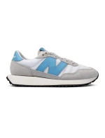 model 21914266 dámské - New Balance model 21914266 dámské - New Balance