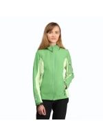 SALEWA KABRU SW W JKT 20725-5492