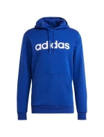 Bluza Essentials Hoodie M model 19557488 pánské - ADIDAS Bluza Essentials Hoodie M model 19557488 pánské - ADIDAS