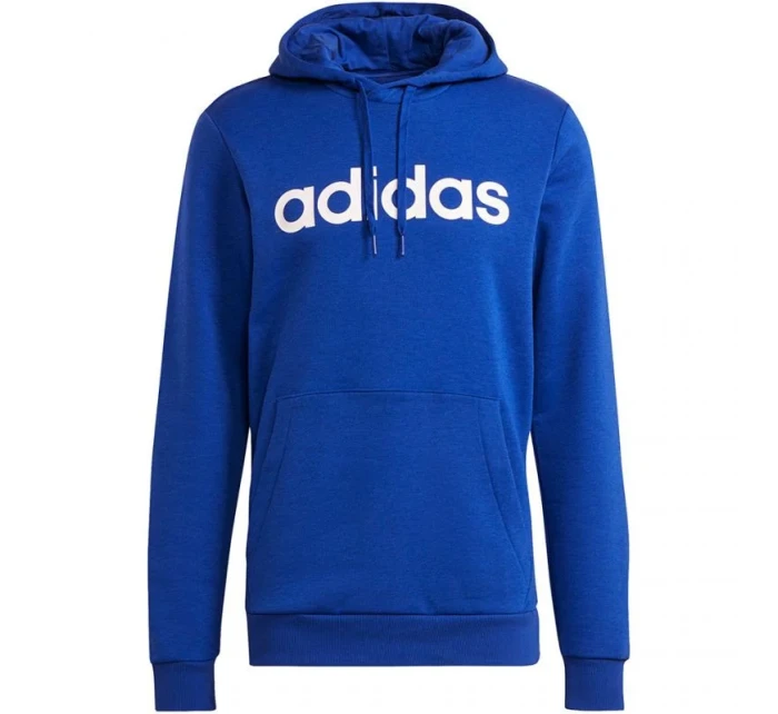 Bluza Essentials Hoodie M model 19557488 pánské - ADIDAS Bluza Essentials Hoodie M model 19557488 pánské - ADIDAS