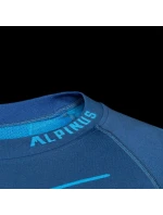 Alpinus Tactical Base Layer M GT43870 pánské