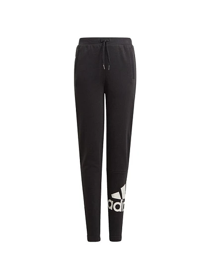 Dětské kalhoty BL FT O PT Jr model 17501708 - ADIDAS