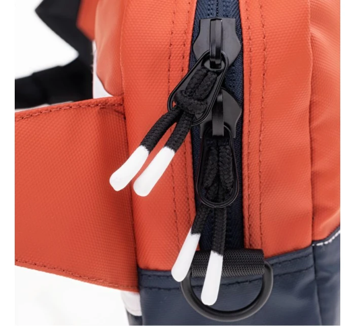 Kidney Tyler 90S 92800407052 - Hi-Tec