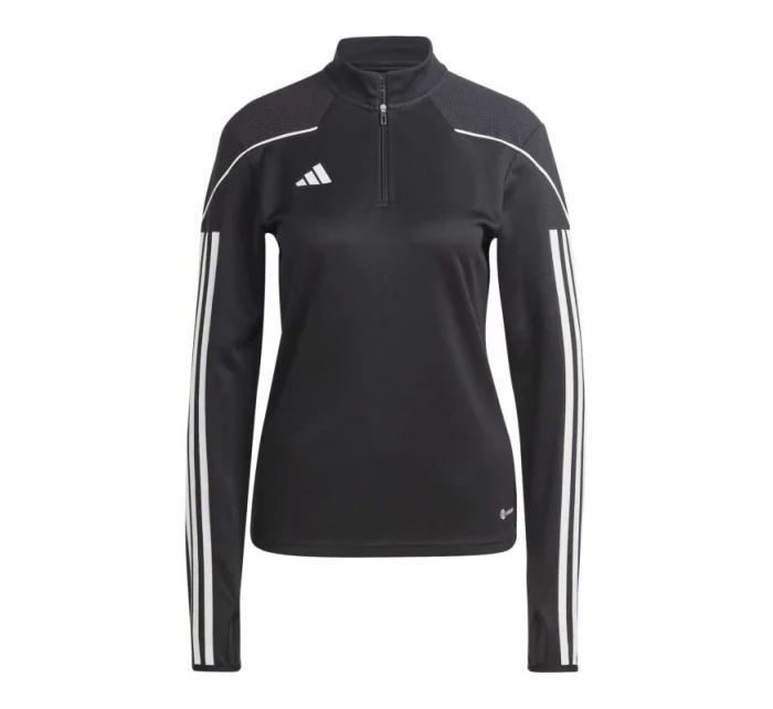 Dámská mikina Tiro 23 League W HS3484 - Adidas