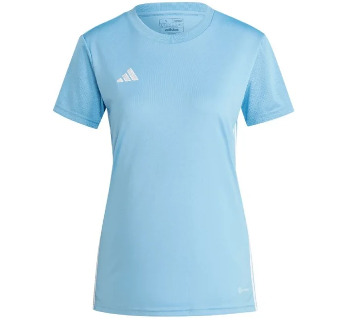 Tričko adidas Table 23 Jersey W IA9148